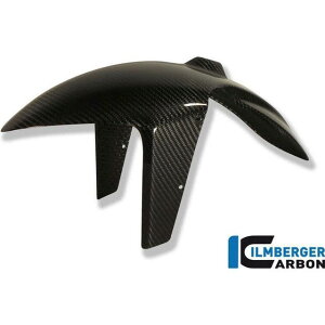 �C�����o�[�K�[ �t�����g�}�b�h�K�[�h 17�C���` supermoto modification R1200GS �b KVO.060.120GS.K R 1200 GS ilm_KVO_060_120GS_K