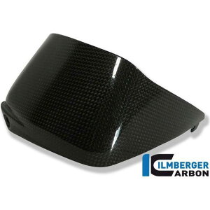 Co[K[ nhveN^[iZbgj from 08 R1200GSi2008-j b HPR.064.120GS.K R 1200 GS ilm_HPR_064_120GS_K