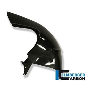 �C�����o�[�K�[ ���A�n�K�[ GSA wi. ESA�A and Orig. �P�[�X�z���_�[ �b KHO.075.12GSA.K R 1200 GS ilm_KHO_075_12GSA_K