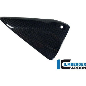 Co[K[ t[gCAOJo[  b RDL.013.GS12L.K ilm_RDL_013_GS12L_K