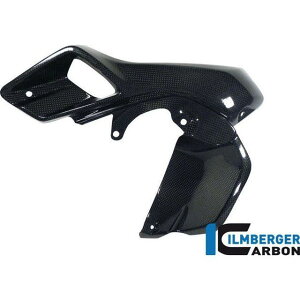 �C�����o�[�K�[ �G�A�`���[�u ���� �i�A�b�p�[�E�H�[�^�[�N�[���[�J�o�[�j �b WKL.026.GS12L.K R 1200 GS (LC) ilm_WKL_026_GS12L_K