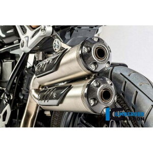 Co[K[ TCT[GhLbv - BMW R NINE T SCRAMBLER i2tlgj b AHS.011.SCR16.K R nineT Scrambler ilm_AHS_011_SCR16_K