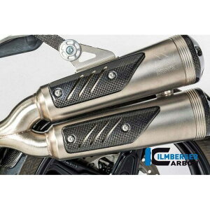 Co[K[ TCT[veN^[ - BMW R NINE T SCRAMBLER b AHS.012.SCR16.K R nineT Scrambler ilm_AHS_012_SCR16_K