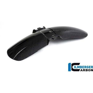 Co[K[ tg}bhK[h J[{ - BMW R NINE T Scrambler b KVO.001.SCR16.K R nineT Scrambler ilm_KVO_001_SCR16_K