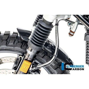 Co[K[ tg}bhK[h Ap[g J[{ - BMW R nineT Urban GS b KVO.014.UGS16.K R nineT Urban GS ilm_KVO_014_UGS16_K