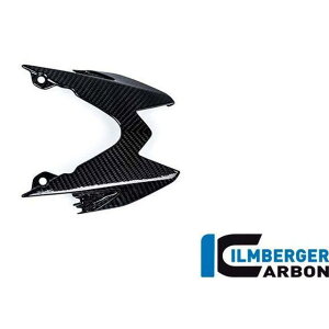 �C�����o�[�K�[ ���A���C�g�J�o�[ �J�[�{�� BMW S1000R / S1000RR �i2015-�j �b SIO.213.S100N.K S 1000 R S 1000 RR Strasse ilm_SIO_213_S100N_K