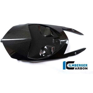 �C�����o�[�K�[ �e�[���t���[���J�o�[ �J�[�{�� BMW S1000R 2014- �b RHA.214.S100N.K S 1000 R S 1000 RR Strasse ilm_RHA_214_S100N_K