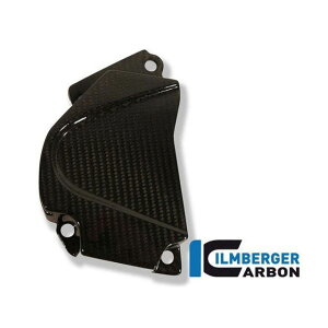 �C�����o�[�K�[ �t�����g�X�v���P�b�g�J�o�[ �J�[�{�� BMW S1000R 2014- �b RIO.218.S100N.K S 1000 R S 1000 RR Strasse ilm_RIO_218_S100N_K