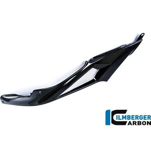 �C�����o�[�K�[ �T�C�h�J�o�[ ���� �^���N �J�[�{�� BMW S1000R 2014- �b SDL.206.S100N.K S 1000 R S 1000 RR Strasse ilm_SDL_206_S100N_K