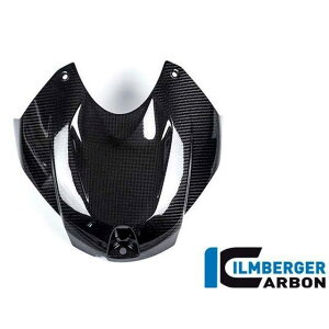 �C�����o�[�K�[ �^���N�J�o�[�㑤 �J�[�{�� BMW S1000R 2014- �b TAO.204.S100N.K S 1000 R S 1000 RR Strasse ilm_TAO_204_S100N_K