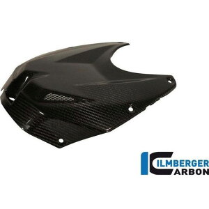 �C�����o�[�K�[ �A�b�p�[�^���N�J�o�[ S 1000 RR Stock Sport / Racing parts �iABE�Ȃ��j �i12-�j �b TAO.088.S1RAB.K S 1000 RR Stocksport S 1000 RR Racing �c