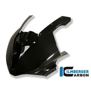 �C�����o�[�K�[ �t�����g���[�X�t�F�A�����O �b VEO.053.S1RAB.K S 1000 RR Stocksport S 1000 RR Racing ilm_VEO_053_S1RAB_K