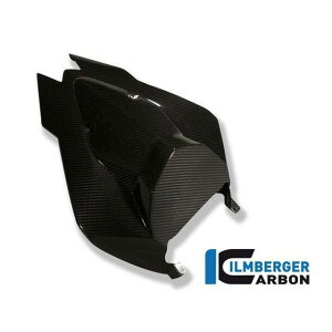 �C�����o�[�K�[ �V���O���V�[�g�J�o�[ ���m�|�X�g �b SIO.015.S100S.K S 1000 RR Strasse ilm_SIO_015_S100S_K
