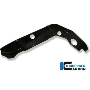 �C�����o�[�K�[ �t���[���J�o�[ ���E�Z�b�g �b RAA.021.S100S.K S 1000 RR Strasse ilm_RAA_021_S100S_K