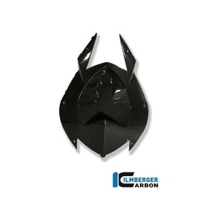 �C�����o�[�K�[ �A���_�[�g���C �b RHA.014.S100S.K S 1000 RR Strasse ilm_RHA_014_S100S_K