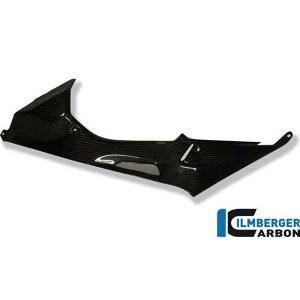 �C�����o�[�K�[ �^���N�T�C�h�p�l�� ���� �b SDL.020.S100S.K HP4 S 1000 RR Strasse ilm_SDL_020_S100S_K