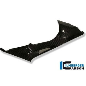 �C�����o�[�K�[ �^���N�T�C�h�p�l�� �E�� �b SDR.019.S100S.K HP4 S 1000 RR Strasse ilm_SDR_019_S100S_K