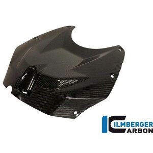 �C�����o�[�K�[ �A�b�p�[�^���N�J�o�[ S 1000 RR Street �i12-�j �b TAO.040.S100S.K HP4 S 1000 RR Strasse ilm_TAO_040_S100S_K
