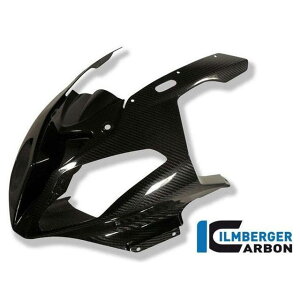 �C�����o�[�K�[ �t�����g�t�F�A�����O �ione piece�j �b VEO.001.S100S.K HP4 S 1000 RR Strasse ilm_VEO_001_S100S_K