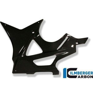 �C�����o�[�K�[ �x���[�p�� �i�A���_�[�J�E���j ���� �b VEU.013.S10SL.K S 1000 RR Strasse ilm_VEU_013_S10SL_K
