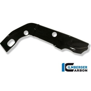 �C�����o�[�K�[ �t���[���J�o�[ �E�� S 1000 RR Street �i12-�j �b RAR.042.S100S.K HP4 S 1000 RR Strasse ilm_RAR_042_S100S_K