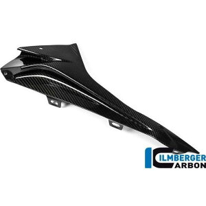 �C�����o�[�K�[ �t�F�A�����O �T�C�h�p�l�� �A�b�p�[�p�[�g �i�����j - BMW S 1000 RR �b VEL.305.S115S.K S 1000 RR Strasse ilm_VEL_305_S115S_K