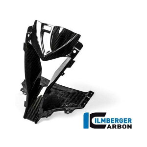 �C�����o�[�K�[ �G�A�[�C���e�[�N �i�t�����g�t�F�A�����O centre piece�j - BMW S 1000 RR�i2015-�j �b VEO.306.S115 S 1000 RR Strasse ilm_VEO_306_S115S_K