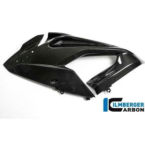 �C�����o�[�K�[ �t�F�A�����O �T�C�h�p�l�� ���� 2015 - BMW S 1000 RR �b VEL.303.S115S.K S 1000 RR Strasse ilm_VEL_303_S115S_K