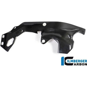 Co[K[ t[veN^[ E BMW HP4 RACE b RAR.001.HP4RA.K HP4 RACE ilm_RAR_001_HP4RA_K