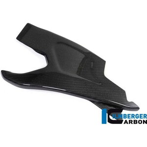 Co[K[ XCOA[Jo[  BMW HP4 RACE b SCL.004.HP4RA.K HP4 RACE ilm_SCL_004_HP4RA_K