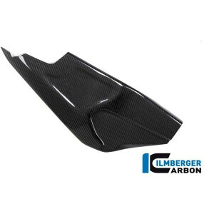 Co[K[ XCOA[Jo[ E BMW HP4 RACE b SCR.003.HP4RA.K HP4 RACE ilm_SCR_003_HP4RA_K