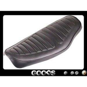 ObY X[XZ~_uV[g 250TR 250TR G3-00007