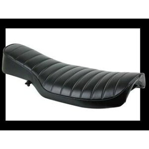 ObY ^bN[_uV[g TW200/225 TW200/225 G3-00010