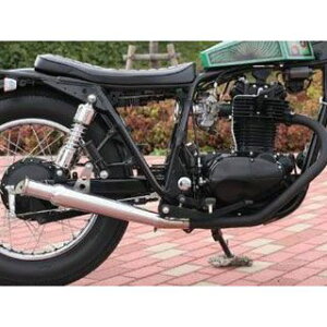 ObY gybg XbvI}t[ 250TR G4-00031