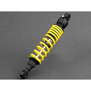 YSS Sports Line RZ-Series 362{fB[ 350mm/13.8inc Sportster Family {fBJ[ ubN XvOJ[ CG[ 119-4118112