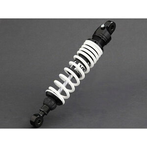 YSS Sports Line RZ-Series 362{fB[ 350mm/13.8inc Sportster Family {fBJ[ ubN XvOJ[ zCg 119-4118213