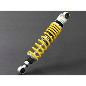 YSS Sports Line RZ-Series 362{fB[ 350mm/13.8inc Sportster Family {fBJ[ Vo[ XvOJ[ CG[ 119-4118302