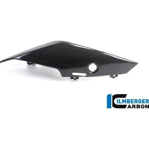 Co[K[ io[v[gz_[ANZT[ OX Ducati XfBAx 16 b NHO.000.XD16G.K XDiavel / XDiavel S ilm_NHO_000_XD16G_K