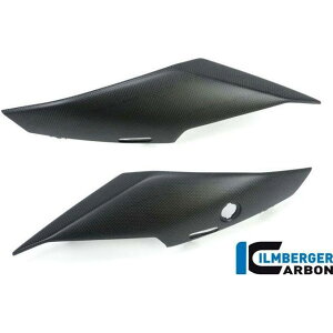 Co[K[ io[v[gz_[ANZT[ }bg Ducati XfBAx 16 i3 Pc.j b NHO.100.XD16M.K XDiavel / XDiavel S ilm_NHO_100_XD16M_K