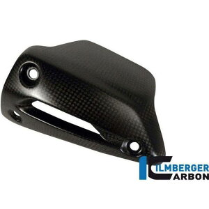 Co[K[ GL][XgveN^[ TCT[ b AHS.002.HYP13.K Hypermotard Hyperstrada ilm_AHS_002_HYP13_K