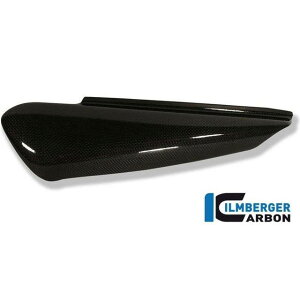 �C�����o�[�K�[ �T�C�h�p�l�� ���� - Ducati Monster 600/750/900/900iE/1000/S2/S2R/S4/S4R �b SEO.00 ilm_SEO_001_9MOLI_K