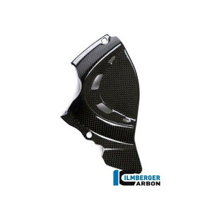 �C�����o�[�K�[ �t�����g�v���P�b�g�J�o�[ M1200 - Ducati Monster 1200/1200 S �b RIO.008.D12MG.K ilm_RIO_008_D12MG_K