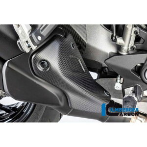�C�����o�[�K�[ �G�L�]�[�X�g�J�o�[ �}�b�g �b AHS.110.DM17M.K Monster 1200 Monster 1200 S ilm_AHS_110_DM17M_K