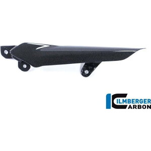 Co[K[ XCOA[㕔p `F[K[h OXJ[{ - Ducati Supersport 939 b KEH.012.DSS7G.K ilm_KEH_012_DSS7G_K