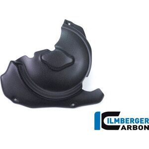 �C�����o�[�K�[ �G���W���K�[�h ���� �}�b�g �b LMD.107.DM17M.K Monster 1200 Monster 1200 S ilm_LMD_107_DM17M_K