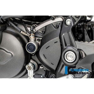 �C�����o�[�K�[ �t�����g�X�v���P�b�g�J�o�[ �}�b�g �b RIO.103.DM17M.K Monster 1200 Monster 1200 S ilm_RIO_103_DM17M_K