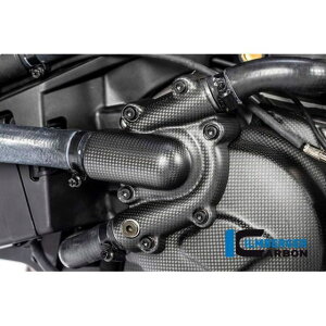 �C�����o�[�K�[ �E�H�[�^�[�|���v�K�[�h �}�b�g �b PUA.108.DM17M.K Monster 1200 Monster 1200 S ilm_PUA_108_DM17M_K