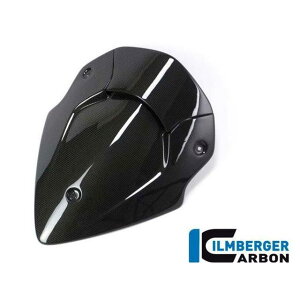 イルムバーガー ウィンドシールド (グロッシーサーフェイス) Carbon - Ducati Multistrada 1200 DVT from MY 2015 | VEO.007.D Multistrada 1200 DVT Multistrada …