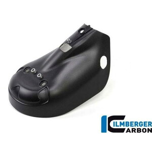 Co[K[ GL][XgveN^[ }bg Ducati pjK[ 1299 ifrom 2015j b AHS.114.1299M.K Panigale 1299 ilm_AHS_114_1299M_K