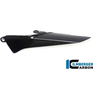 Co[K[ `F[K[hiXCOA[㕔jOX Ducati pjK[ 1299 ifrom 2015j b KEH.013.1299G.K Panigale 1299 ilm_KEH_013_1299G_K